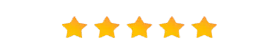 Flexigenics Customer ratings